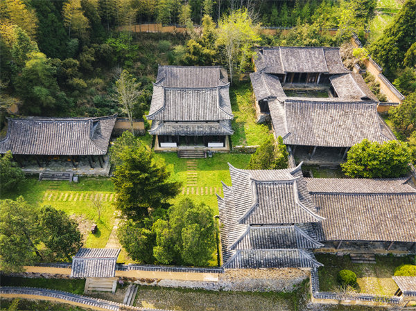 麗水企業(yè)如何通過(guò)管理咨詢提升市場(chǎng)競(jìng)爭(zhēng)力？