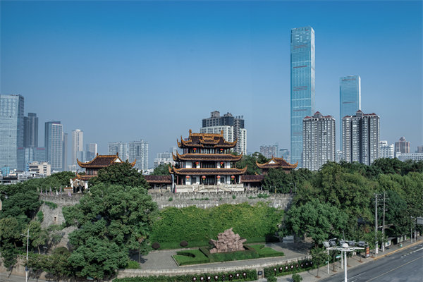 長(zhǎng)沙管理咨詢(xún)公司是如何助力企業(yè)精準(zhǔn)決策的？