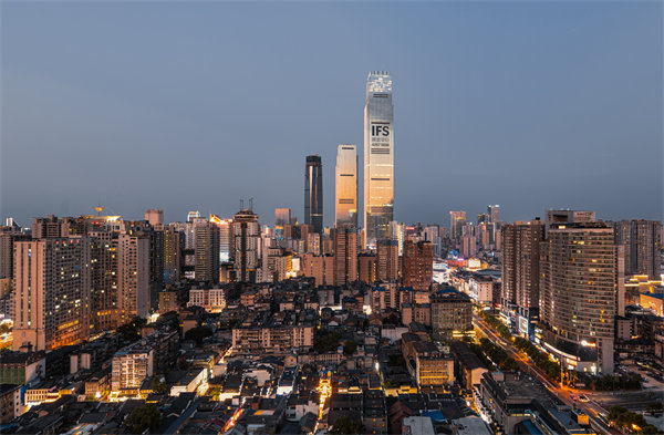 管理咨詢(xún)機(jī)構(gòu)如何助力長(zhǎng)沙企業(yè)進(jìn)行創(chuàng)新變革？