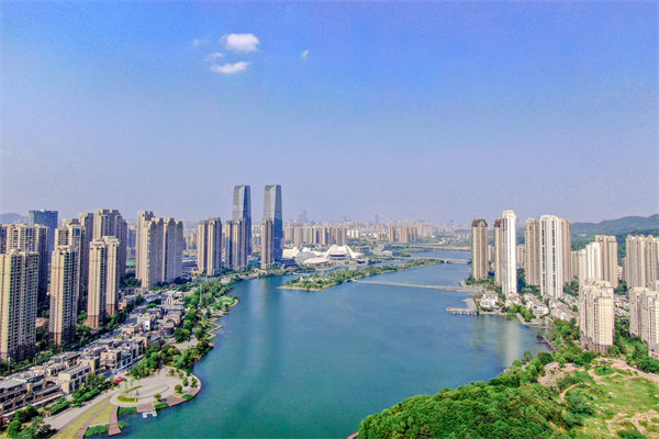 長(zhǎng)沙管理咨詢(xún)公司排名，如何反映市場(chǎng)認(rèn)可度？