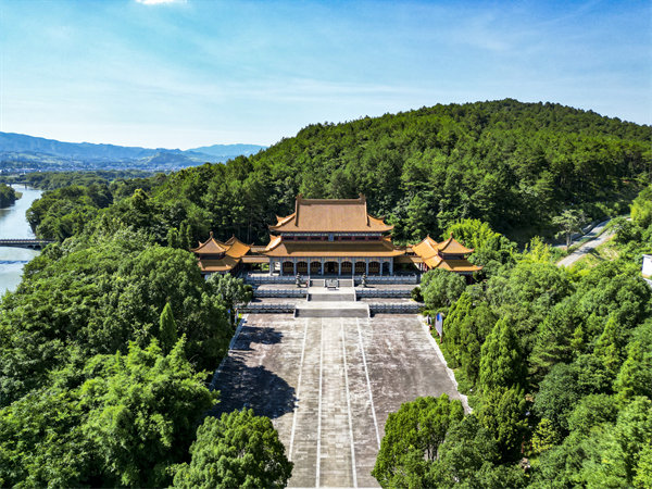 株洲企業(yè)如何高效運用管理咨詢提升競爭力？