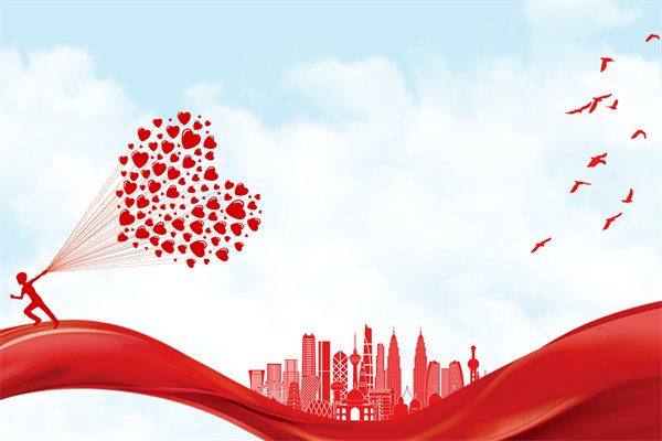 企業(yè)社會(huì)責(zé)任：如何在追求利潤(rùn)的同時(shí)實(shí)現(xiàn)社會(huì)價(jià)值？
