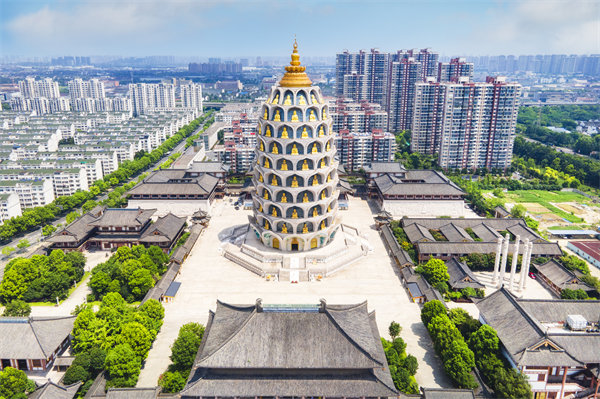 常州管理咨詢公司排名背后的評選標(biāo)準(zhǔn)是什么？