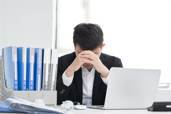 績效低下的根本原因何在？如何精準診斷并改進？