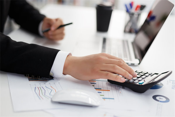 如何科學制定企業(yè)下一年度營收增長目標？
