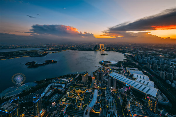 蘇州管理咨詢機構(gòu)如何精準把握企業(yè)管理需求？