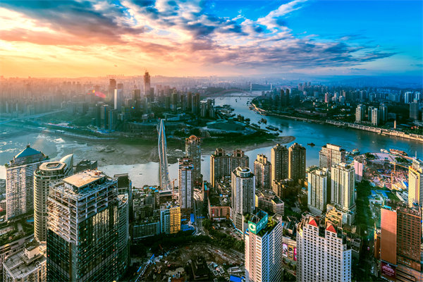 重慶管理咨詢公司如何為企業(yè)提供定制化解決方案？