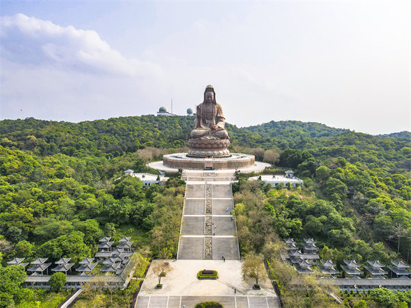 如何選擇適合佛山企業(yè)的管理咨詢公司？選擇標(biāo)準(zhǔn)是？
