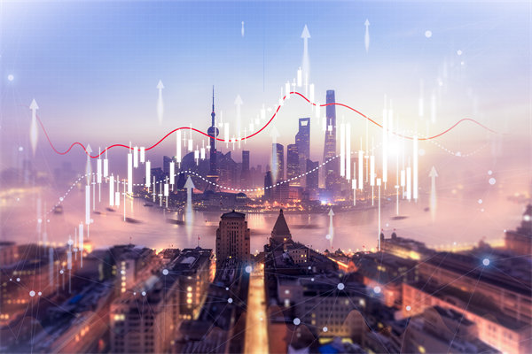 市場趨勢分析，如何精準(zhǔn)指導(dǎo)年度經(jīng)營計劃策略？