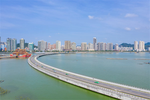 企業(yè)發(fā)展遇到瓶頸，如何選擇適合的珠海管理咨詢公司尋求突破？