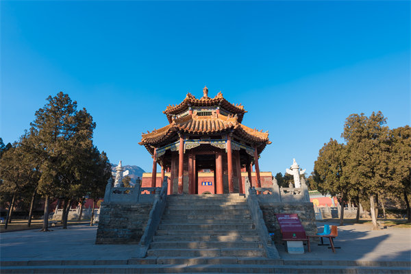 鄭州企業(yè)如何借助管理咨詢(xún)優(yōu)化成本控制策略？