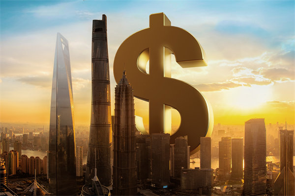 美聯(lián)儲：虧損已破2000億美元，對制造業(yè)有何影響？