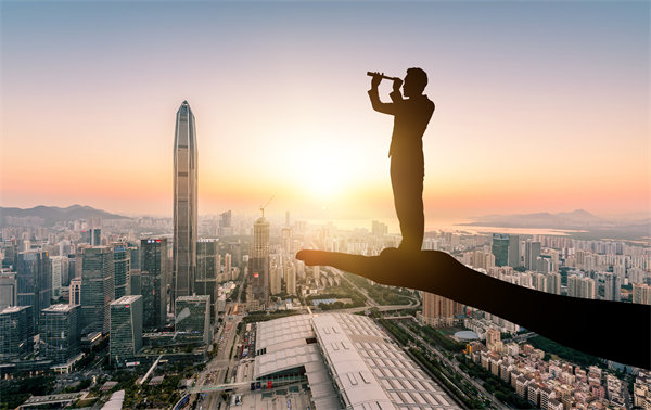 員工激勵(lì)新趨勢(shì)：非貨幣薪酬如何有效補(bǔ)充薪酬體系？