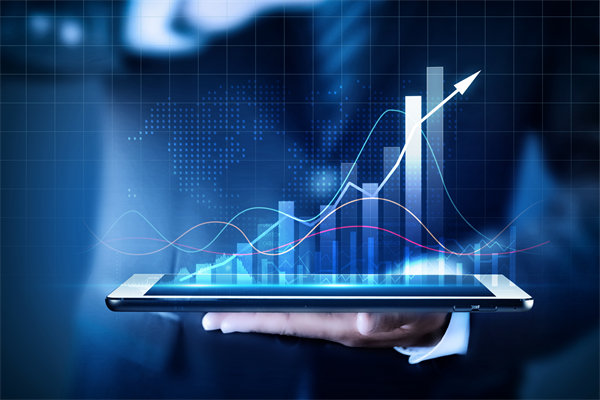 專家：A股調(diào)整可能要來(lái)，制造業(yè)需要注意什么？