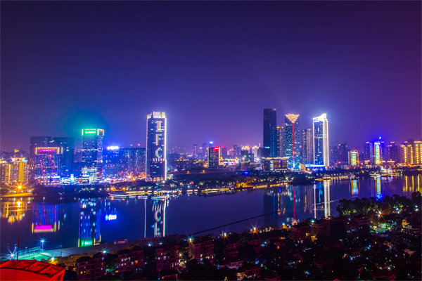 福州中小企業(yè)管理咨詢：如何提升運營效率？