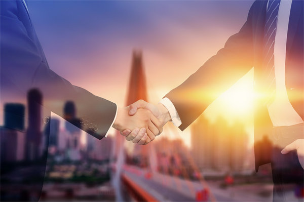 如何利用精益供應(yīng)鏈策略增強(qiáng)企業(yè)的抗風(fēng)險(xiǎn)能力？