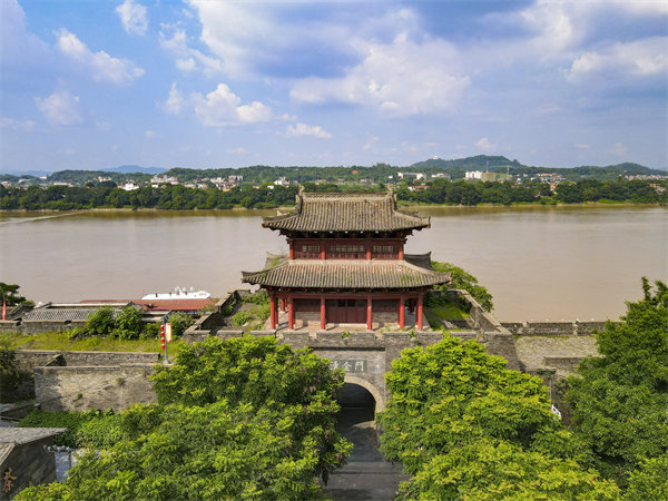 贛州中小企業(yè)面臨管理瓶頸，管理咨詢能提供哪些破局策略？