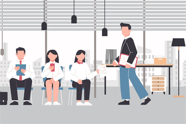 企業(yè)文化在人力資源管理中，扮演著怎樣的角色？