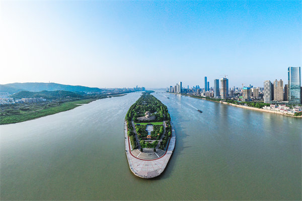 長(zhǎng)沙中小企業(yè)管理咨詢(xún)：降本增效有哪些好方法？