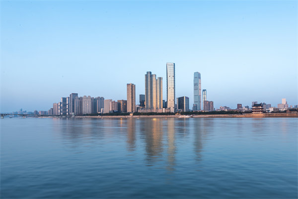 如何獲取最新的長(zhǎng)沙管理咨詢(xún)公司排名信息？排名標(biāo)準(zhǔn)是？