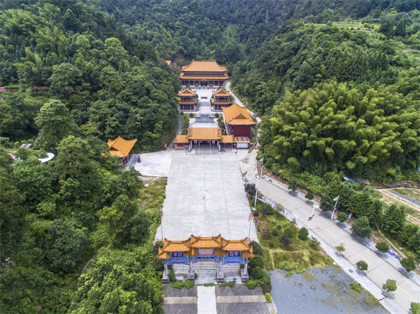 如何根據(jù)排名選擇株洲優(yōu)質(zhì)管理咨詢公司？排名標(biāo)準(zhǔn)是？