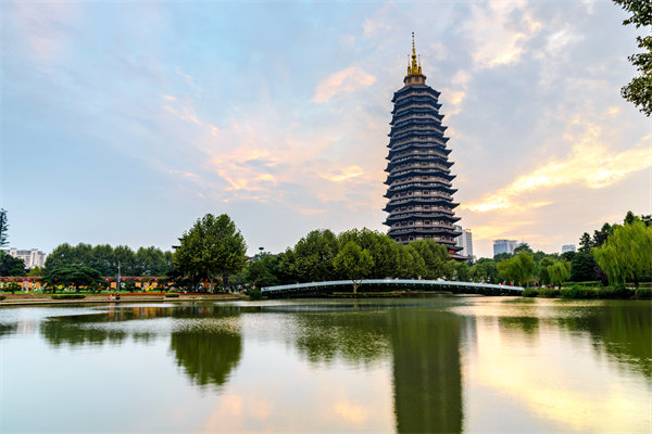 定制化管理咨詢方案，常州企業(yè)轉(zhuǎn)型的密鑰何在？