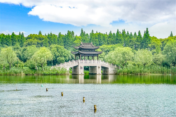 常州市場變化下，企業(yè)管理咨詢新趨勢是什么？