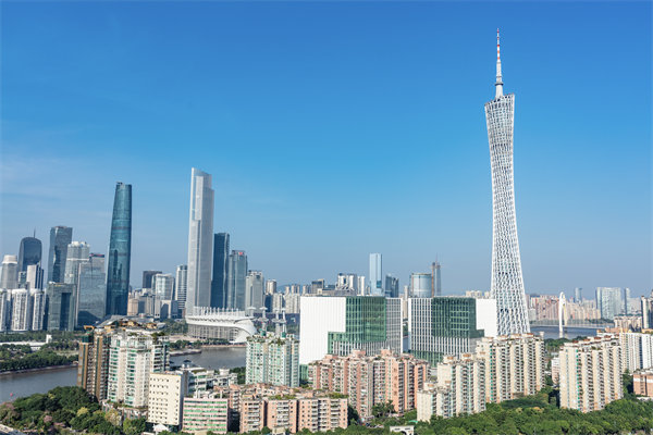 廣州精益生產(chǎn)咨詢公司如何助力企業(yè)實(shí)現(xiàn)零浪費(fèi)？