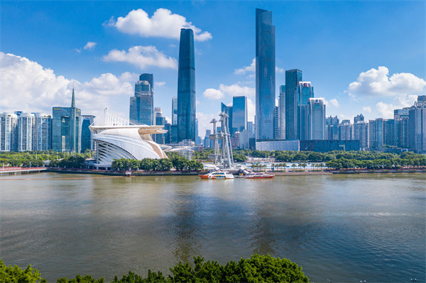 廣州績效咨詢公司如何幫忙企業(yè)構(gòu)建高效績效評估體系？