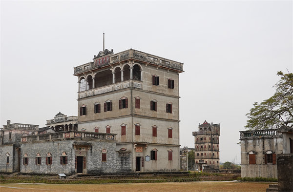 江門精益生產(chǎn)咨詢公司如何幫助企業(yè)實(shí)現(xiàn)生產(chǎn)流程優(yōu)化？
