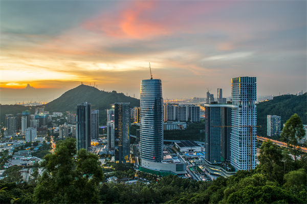如何幫助企業(yè)構(gòu)建高效績(jī)效管理體系？