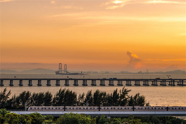 中山戰(zhàn)略咨詢(xún)公司如何助力企業(yè)制定長(zhǎng)遠(yuǎn)戰(zhàn)略規(guī)劃？
