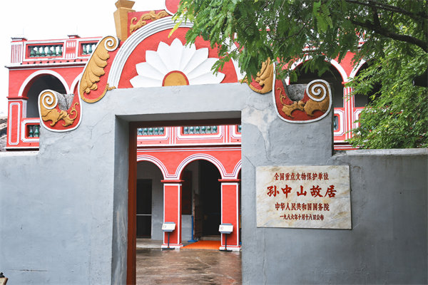 中山年度經(jīng)營(yíng)計(jì)劃咨詢(xún)公司如何為企業(yè)制定科學(xué)規(guī)劃？