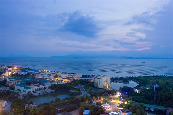 珠海精益生產(chǎn)咨詢公司如何幫助企業(yè)實(shí)現(xiàn)生產(chǎn)流程優(yōu)化？