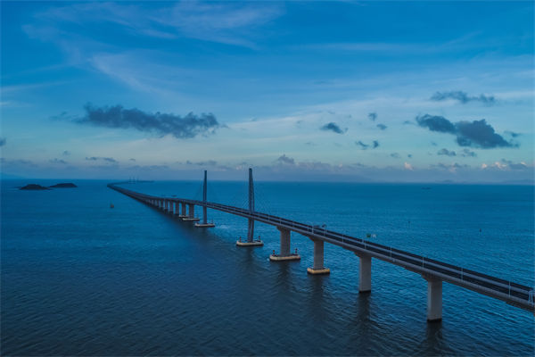 珠海營(yíng)銷咨詢公司如何助力企業(yè)打造獨(dú)特市場(chǎng)定位？