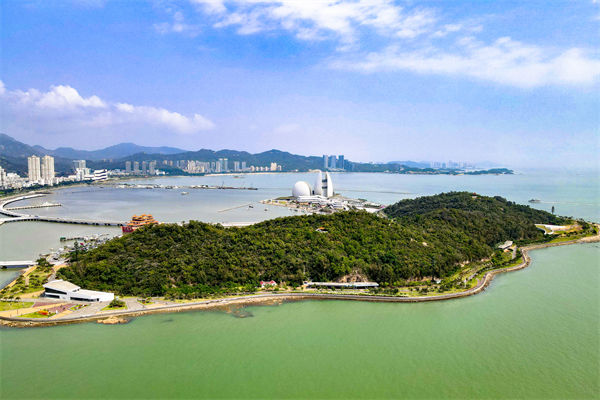 珠海績(jī)效咨詢公司如何幫助企業(yè)定制高效績(jī)效評(píng)估體系？