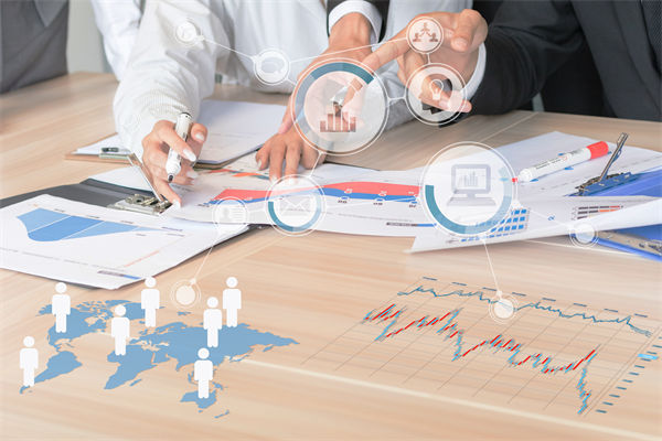 胖東來公開招聘30人，對企業(yè)的績效管理有哪些啟示？