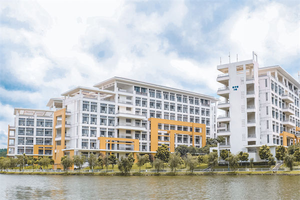 東莞營銷咨詢公司如何助力企業(yè)精準(zhǔn)定位市場受眾？