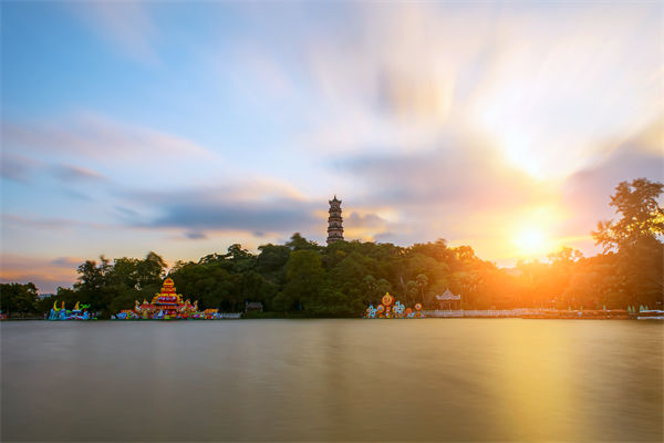 惠州精益生產(chǎn)咨詢公司如何助企實(shí)現(xiàn)生產(chǎn)流程精益化？