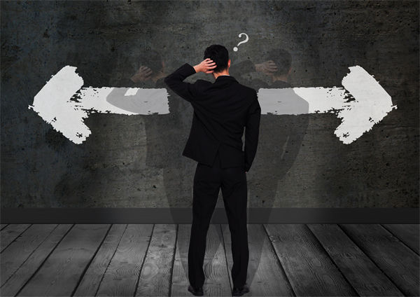 31省份平均工資：上海最高超22萬元，企業(yè)績效管理怎么看？