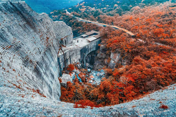 鄭州營(yíng)銷咨詢公司如何為企業(yè)定制創(chuàng)新營(yíng)銷策略？