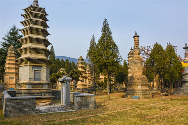 鄭州績(jī)效咨詢公司如何助企構(gòu)建科學(xué)的績(jī)效評(píng)估體系？