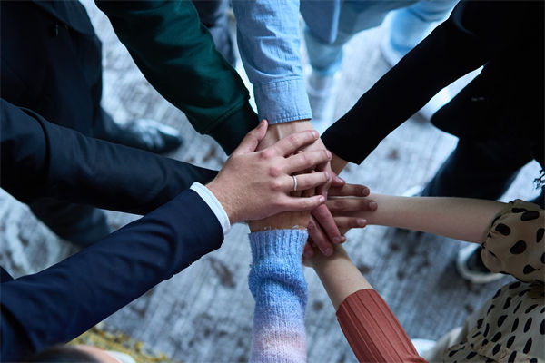 人力資源部門如何，才能更好地支持企業(yè)戰(zhàn)略發(fā)展？