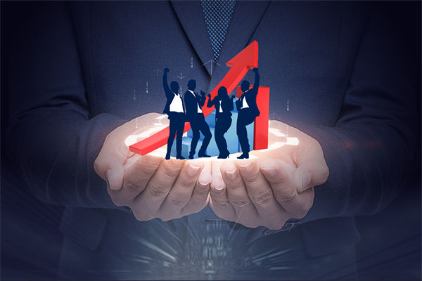 營銷咨詢公司的全球化服務(wù)如何助企業(yè)開拓國際市場？