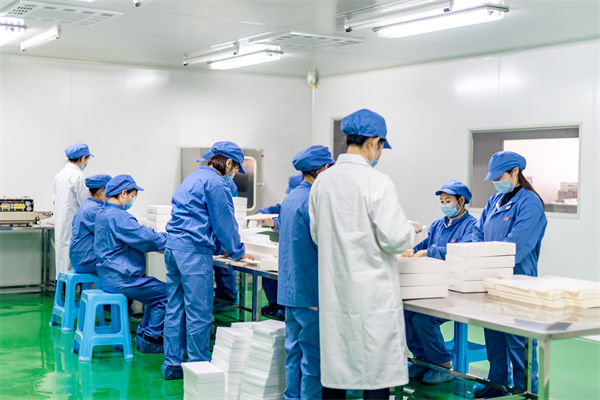 精益生產(chǎn)如何平衡效率與靈活性，滿足多樣化需求？