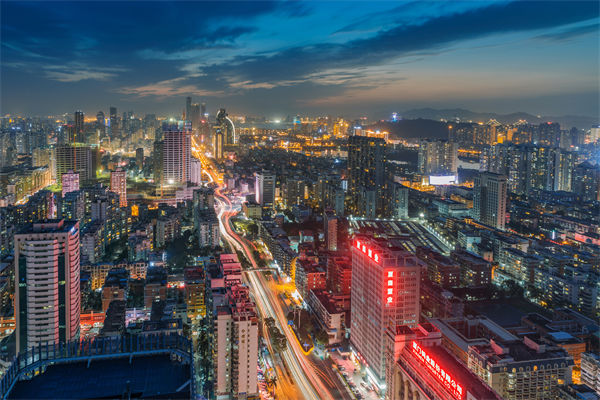 廈門集團管控咨詢公司如何強化企業(yè)的集團管控力？