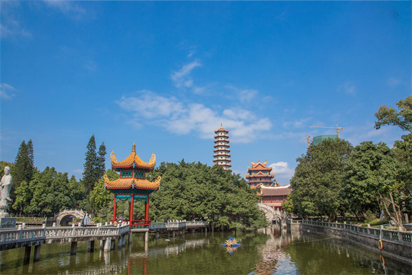 福州人力資源咨詢公司如何優(yōu)化企業(yè)人才結構？