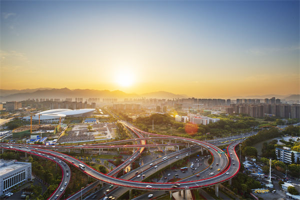 福州精益生產(chǎn)咨詢公司如何助力企業(yè)實現(xiàn)生產(chǎn)流程優(yōu)化？