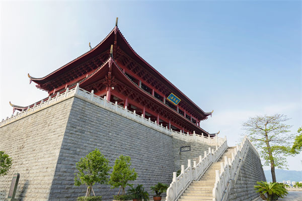 福州年度經(jīng)營計劃咨詢公司如何為企業(yè)定制全年發(fā)展藍圖？