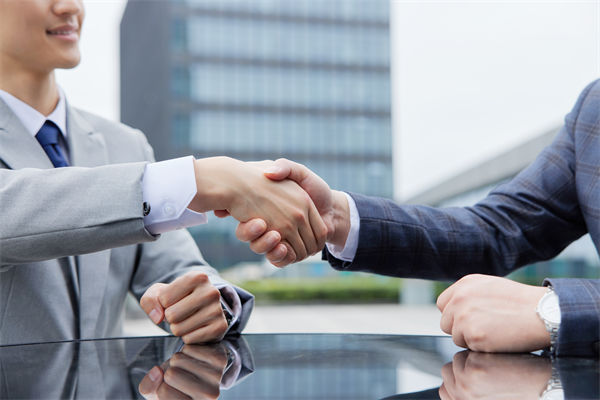 客戶為中心，管理咨詢如何助力企業(yè)優(yōu)化服務體驗？